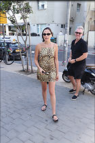 Celebrity Photo: Gal Gadot
30 Photos
Photoset #717434
@BestEyeCandy.com