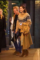 Celebrity Photo: Gal Gadot
1200x1800 284 kb
Viewed 11 times
@BestEyeCandy.com