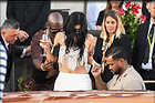 Celebrity Photo: Kylie Jenner
810x540 79 kb
Viewed 10 times
@BestEyeCandy.com