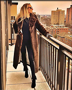 Celebrity Photo: Nikki Glaser
640x800 141 kb
Viewed 6 times
@BestEyeCandy.com