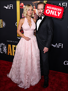 Celebrity Photo: Sydney Sweeney
5119x6826 4.7 mb
Viewed 0 times
@BestEyeCandy.com