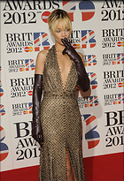 Celebrity Photo: Rihanna
2500x3661 1.3 mb
Viewed 8 times
@BestEyeCandy.com
