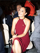 Celebrity Photo: Gal Gadot
1200x1600 234 kb
Viewed 22 times
@BestEyeCandy.com