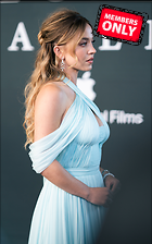 Celebrity Photo: Sydney Sweeney
3865x6178 12.6 mb
Viewed 2 times
@BestEyeCandy.com