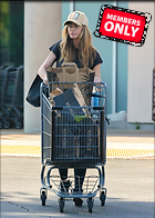 Celebrity Photo: Denise Richards
2286x3200 2.2 mb
Viewed 1 time
@BestEyeCandy.com