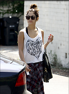 Celebrity Photo: Vanessa Hudgens
2195x3000 1,036 kb
Viewed 3 times
@BestEyeCandy.com