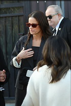 Celebrity Photo: Sarah Paulson
1252x1878 764 kb
Viewed 7 times
@BestEyeCandy.com