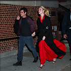 Celebrity Photo: Elle Fanning
1200x1200 193 kb
Viewed 6 times
@BestEyeCandy.com