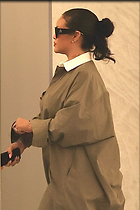 Celebrity Photo: Rihanna
1000x1500 178 kb
Viewed 9 times
@BestEyeCandy.com