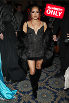 Celebrity Photo: Becky G
4077x6115 2.5 mb
Viewed 1 time
@BestEyeCandy.com