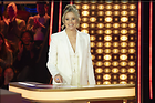 Celebrity Photo: Elizabeth Banks
1200x800 105 kb
Viewed 7 times
@BestEyeCandy.com