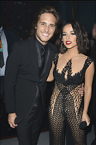 Celebrity Photo: Becky G
1394x2091 344 kb
Viewed 2 times
@BestEyeCandy.com