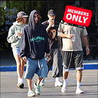 Celebrity Photo: Hailey Baldwin
3300x3300 3.1 mb
Viewed 1 time
@BestEyeCandy.com