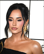 Celebrity Photo: Becky G
1659x2048 875 kb
Viewed 4 times
@BestEyeCandy.com