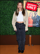 Celebrity Photo: Olivia Holt
3426x4568 3.3 mb
Viewed 1 time
@BestEyeCandy.com