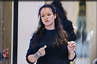 Celebrity Photo: Rihanna
1200x800 78 kb
Viewed 7 times
@BestEyeCandy.com