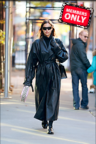 Celebrity Photo: Irina Shayk
2333x3500 2.7 mb
Viewed 1 time
@BestEyeCandy.com