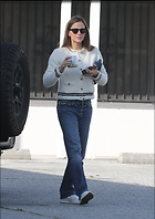 Celebrity Photo: Jennifer Garner
28 Photos
Photoset #740033
@BestEyeCandy.com