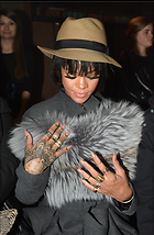 Celebrity Photo: Rihanna
1832x2800 1.4 mb
Viewed 3 times
@BestEyeCandy.com