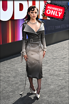 Celebrity Photo: Jenna Ortega
3199x4800 3.7 mb
Viewed 1 time
@BestEyeCandy.com