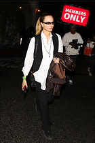 Celebrity Photo: Cara Delevingne
1633x2449 1.6 mb
Viewed 0 times
@BestEyeCandy.com