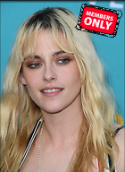 Celebrity Photo: Kristen Stewart
3712x5083 3.3 mb
Viewed 1 time
@BestEyeCandy.com