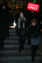 Celebrity Photo: Demi Lovato
2336x3504 1.7 mb
Viewed 1 time
@BestEyeCandy.com