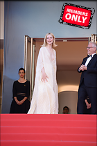 Celebrity Photo: Elle Fanning
2952x4428 2.9 mb
Viewed 0 times
@BestEyeCandy.com