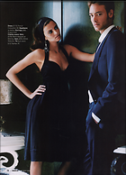 Celebrity Photo: Jennifer Lamiraqui
771x1067 555 kb
Viewed 4 times
@BestEyeCandy.com