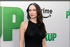 Celebrity Photo: Elsie Hewitt
810x540 38 kb
Viewed 6 times
@BestEyeCandy.com