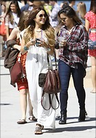 Celebrity Photo: Vanessa Hudgens
712x1024 157 kb
Viewed 4 times
@BestEyeCandy.com