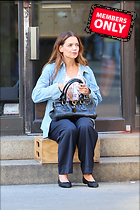 Celebrity Photo: Katie Holmes
2333x3500 2.8 mb
Viewed 2 times
@BestEyeCandy.com