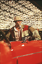 Celebrity Photo: Johnny Depp
400x600 88 kb
Viewed 4 times
@BestEyeCandy.com