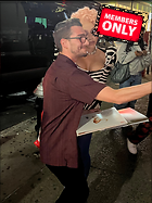 Celebrity Photo: Doja Cat
2625x3500 2.8 mb
Viewed 0 times
@BestEyeCandy.com