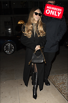 Celebrity Photo: Sydney Sweeney
2480x3720 2.4 mb
Viewed 0 times
@BestEyeCandy.com