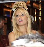 Celebrity Photo: Paris Hilton
2400x2597 512 kb
Viewed 8 times
@BestEyeCandy.com