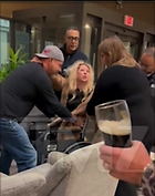 Celebrity Photo: Tara Reid
606x764 167 kb
Viewed 11 times
@BestEyeCandy.com