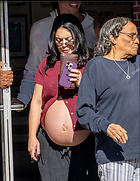 Celebrity Photo: Vanessa Hudgens
1200x1553 361 kb
Viewed 11 times
@BestEyeCandy.com