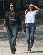 Celebrity Photo: Elisabetta Canalis
1280x1616 319 kb
Viewed 13 times
@BestEyeCandy.com