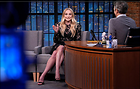 Celebrity Photo: Sophie Turner
2048x1305 314 kb
Viewed 5 times
@BestEyeCandy.com