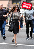 Celebrity Photo: Anne Hathaway
2471x3500 3.6 mb
Viewed 0 times
@BestEyeCandy.com