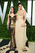 Celebrity Photo: Vanessa Hudgens
2395x3600   731 kb
Viewed 5 times
@BestEyeCandy.com