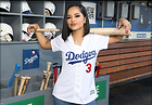 Celebrity Photo: Becky G
2048x1421 231 kb
Viewed 2 times
@BestEyeCandy.com