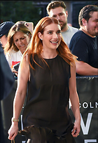 Celebrity Photo: Emma Roberts
1200x1748 221 kb
Viewed 4 times
@BestEyeCandy.com