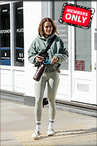 Celebrity Photo: Rita Ora
2333x3500 2.6 mb
Viewed 0 times
@BestEyeCandy.com