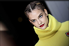 Barbara Palvin at Philosophy Di Lorenzo Serafini Fashion Show in Milan 09-25-2021
1224x816 352 kb
Viewed 9 times
@BestEyeCandy.com