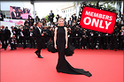 Celebrity Photo: Cate Blanchett
6000x4000 2.9 mb
Viewed 0 times
@BestEyeCandy.com