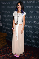 Celebrity Photo: Selena Gomez
2000x3000 1,008 kb
Viewed 4 times
@BestEyeCandy.com