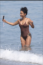 Celebrity Photo: Christina Milian
1200x1829 206 kb
Viewed 24 times
@BestEyeCandy.com