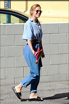 Celebrity Photo: Bethany Joy Lenz
1200x1800 366 kb
Viewed 7 times
@BestEyeCandy.com